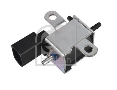 FEBI BILSTEIN 181734 EAN: 4054224817346.