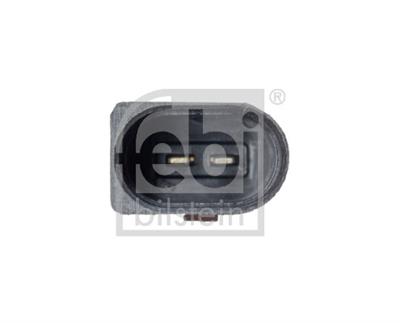 FEBI BILSTEIN 181734 EAN: 4054224817346.