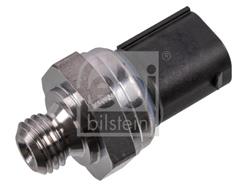 FEBI BILSTEIN 181741