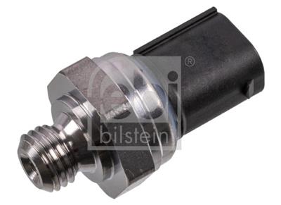FEBI BILSTEIN 181741 EAN: 4054224817414.