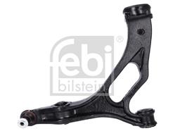 FEBI BILSTEIN 181744