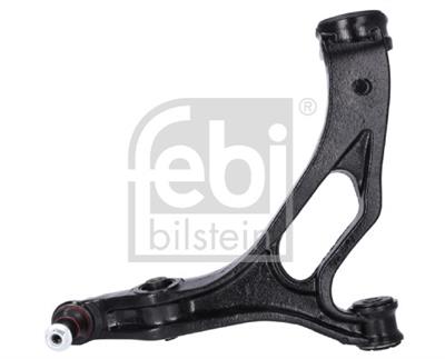 FEBI BILSTEIN 181744 EAN: 4054224817445.