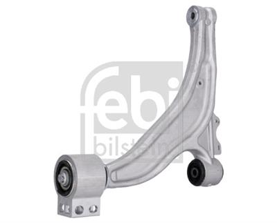 FEBI BILSTEIN 181745 EAN: 4054224817452.