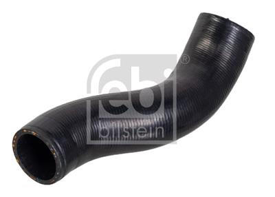 FEBI BILSTEIN 181747 EAN: 4054224817476.