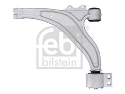 FEBI BILSTEIN 181748