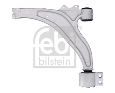 FEBI BILSTEIN 181748 EAN: 4054224817483.