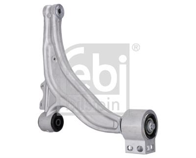 FEBI BILSTEIN 181748 EAN: 4054224817483.