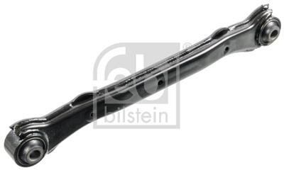 FEBI BILSTEIN 181750 EAN: 4054224817506.
