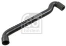 FEBI BILSTEIN 181755 febi Plus