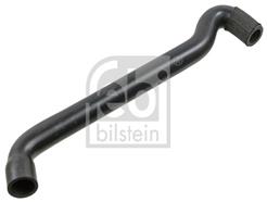 FEBI BILSTEIN 181755 febi Plus