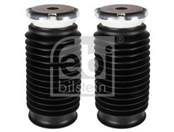 FEBI BILSTEIN 181759