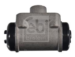 FEBI BILSTEIN 181765