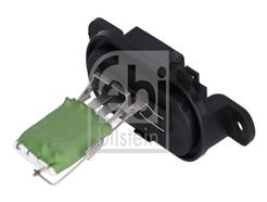 FEBI BILSTEIN 181766 febi Plus