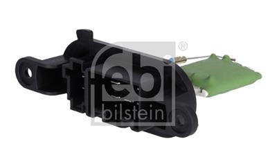 FEBI BILSTEIN 181766 EAN: 4054224817667.