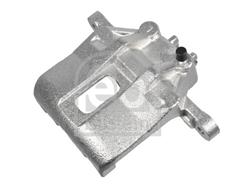 FEBI BILSTEIN 181769