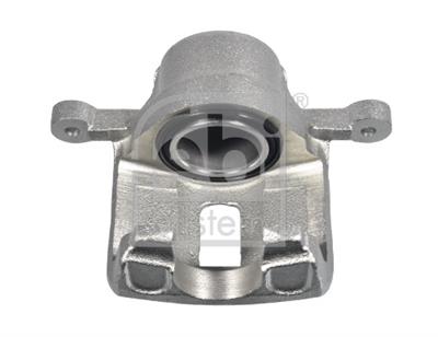 FEBI BILSTEIN 181769 EAN: 4054224817698.