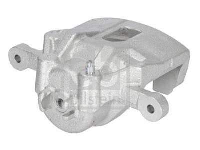 FEBI BILSTEIN 181770 EAN: 4054224817704.