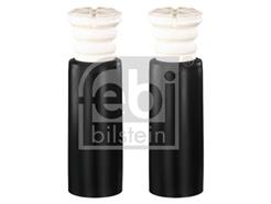 FEBI BILSTEIN 181779