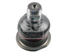 FEBI BILSTEIN 181785