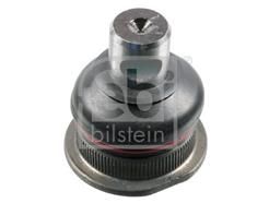 FEBI BILSTEIN 181785