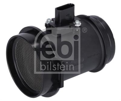 FEBI BILSTEIN 181789 EAN: 4054224817896.