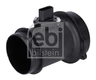 FEBI BILSTEIN 181789 EAN: 4054224817896.