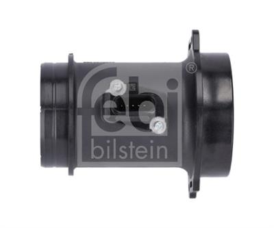 FEBI BILSTEIN 181789 EAN: 4054224817896.