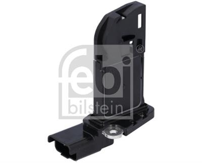 FEBI BILSTEIN 181790 EAN: 4054224817902.