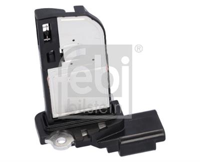 FEBI BILSTEIN 181790 EAN: 4054224817902.