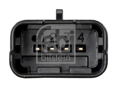 FEBI BILSTEIN 181790 EAN: 4054224817902.