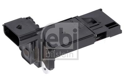 FEBI BILSTEIN 181791 EAN: 4054224817919.