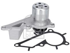 FEBI BILSTEIN 181797