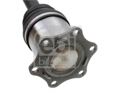 FEBI BILSTEIN 181798 EAN: 4054224817988.
