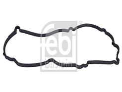 FEBI BILSTEIN 181801