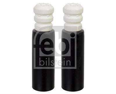 FEBI BILSTEIN 181805 EAN: 4054224818053.