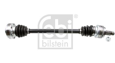 FEBI BILSTEIN 181806 EAN: 4054224818060.