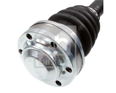 FEBI BILSTEIN 181806 EAN: 4054224818060.