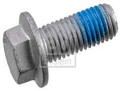 FEBI BILSTEIN 181815