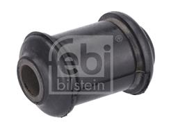 FEBI BILSTEIN 181820