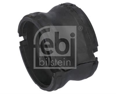 FEBI BILSTEIN 181821 EAN: 4054224818213.