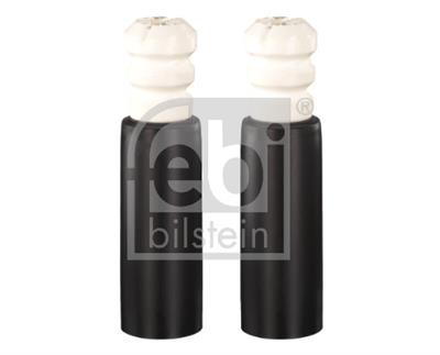 FEBI BILSTEIN 181826 EAN: 4054224818268.