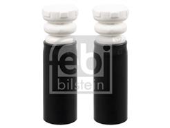 FEBI BILSTEIN 181831