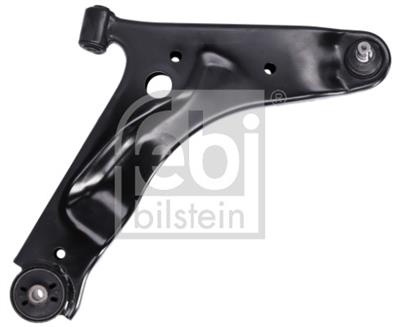 FEBI BILSTEIN 181833 EAN: 4054224818336.