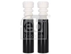 FEBI BILSTEIN 181836