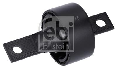 FEBI BILSTEIN 18183 EAN: 4027816181835.
