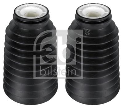 FEBI BILSTEIN 181844 EAN: 4054224818442.