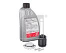FEBI BILSTEIN 181848 febi Plus