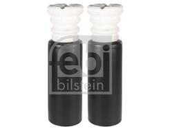 FEBI BILSTEIN 181850
