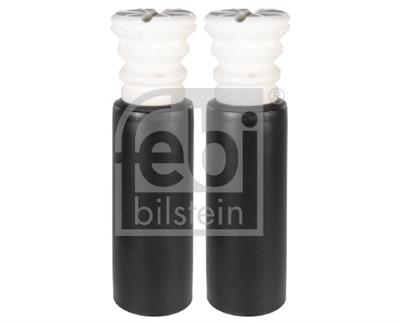 FEBI BILSTEIN 181850 EAN: 4054224818503.