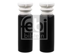 FEBI BILSTEIN 181853